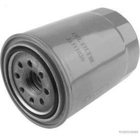 Ölfilter J1311020