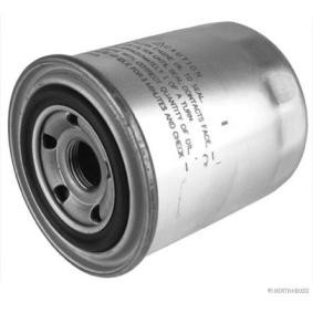 Achetez des Filtre à huile HERTH+BUSS JAKOPARTS J1313002 à prix pour 11,59 €
