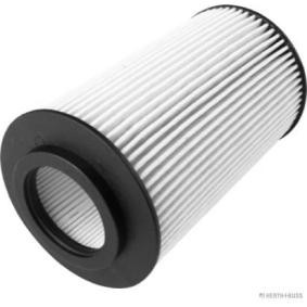 Ölfilter J1314016 für CHRYSLER