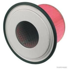 Luftfilter J1320303