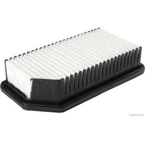 Luftfilter J1320535