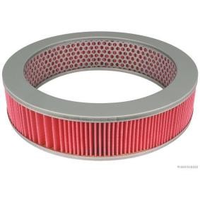 Luftfilter J1321001