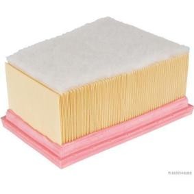 Luftfilter J1321044 für LADA