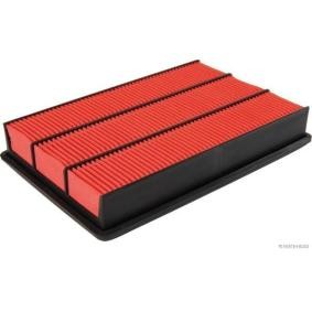 Osta Ilmansuodatin HERTH+BUSS JAKOPARTS:llä J1321065 edullisesti hintaan 14,40 €