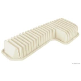 Luftfilter von HERTH+BUSS JAKOPARTS für Altezza (_E1_) günstig online kaufen