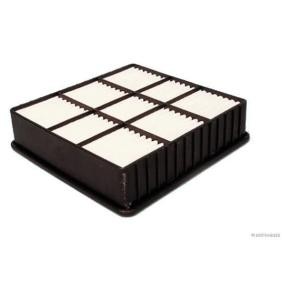 MITSUBISHI Luftfilter von HERTH+BUSS JAKOPARTS