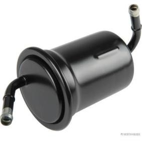 Kraftstofffilter für KIA von HERTH+BUSS JAKOPARTS