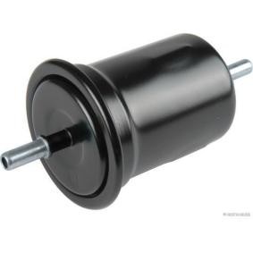 Kraftstofffilter J1330315