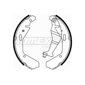 Acquista Kit ganasce freni da TOMEX brakes TX 21-94 a buon mercato per soli 28,85 €