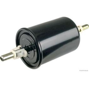 Compre Filtro de combustível da HERTH+BUSS JAKOPARTS J1330901 a um preço baixo por 11,92 €
