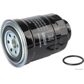 Kraftstofffilter J1331009