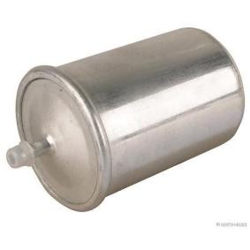 Compre Filtro de combustível da HERTH+BUSS JAKOPARTS J1331021 a um preço baixo por 30,47 €