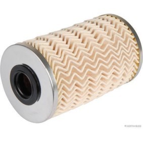 Compre Filtro de combustível da HERTH+BUSS JAKOPARTS J1331044 a um preço baixo por 11,70 €