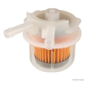 Kraftstofffilter J1332020