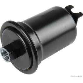 Köp Bränslefilter av HERTH+BUSS JAKOPARTS J1332024 till det låga priset 165,26 kr