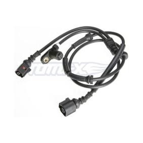 ABS-Sensor TX 50-72 von TOMEX brakes günstig für 18,53 € online kaufen