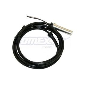 ABS-Sensor von TOMEX brakes
