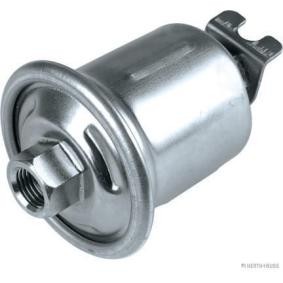 Kraftstofffilter J1332056