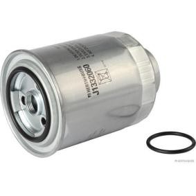Compre Filtro de combustível da HERTH+BUSS JAKOPARTS J1332060 a um preço baixo por 17,75 €