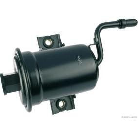 Kraftstofffilter für TOYOTA von HERTH+BUSS JAKOPARTS