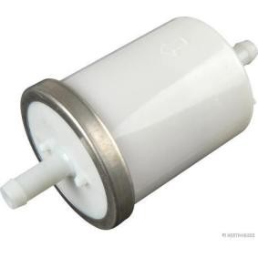 Compre Filtro de combustível da HERTH+BUSS JAKOPARTS J1333001 a um preço baixo por 3,77 €