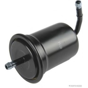 Compre Filtro de combustível da HERTH+BUSS JAKOPARTS J1333008 a um preço baixo por 19,91 €