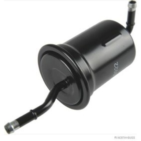 Compre Filtro de combustível da HERTH+BUSS JAKOPARTS J1333011 a um preço baixo por 25,22 €
