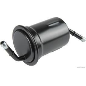 Compre Filtro de combustível da HERTH+BUSS JAKOPARTS J1333015 a um preço baixo por 27,30 €