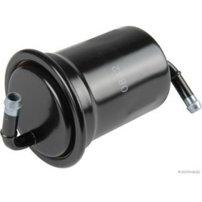 Compre Filtro de combustível da HERTH+BUSS JAKOPARTS J1333021 a um preço baixo por 8,88 €