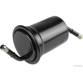 Compre Filtro de combustível da HERTH+BUSS JAKOPARTS J1333023 a um preço baixo por 32,87 €