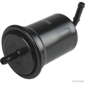 Compre Filtro de combustível da HERTH+BUSS JAKOPARTS J1333024 a um preço baixo por 15,51 €