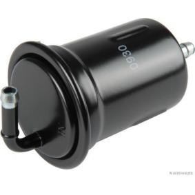 Compre Filtro de combustível da HERTH+BUSS JAKOPARTS J1333025 a um preço baixo por 13,54 €