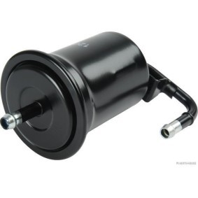 Kraftstofffilter J1333026