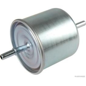 Kraftstofffilter J1333033