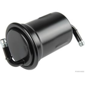 Compre Filtro de combustível da HERTH+BUSS JAKOPARTS J1333039 a um preço baixo por 14,75 €