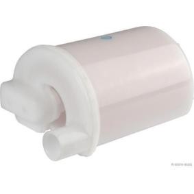 Compre Filtro de combustível da HERTH+BUSS JAKOPARTS J1333044 a um preço baixo por 11,63 €