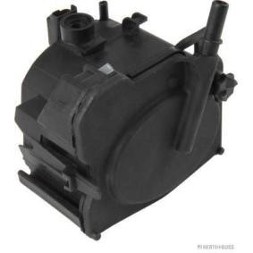 Compre Filtro de combustível da HERTH+BUSS JAKOPARTS J1333050 a um preço baixo por 27,63 €