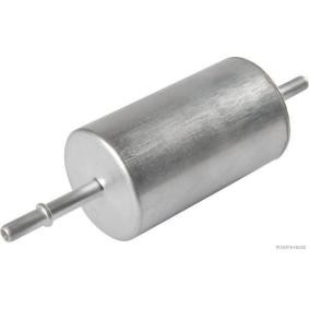 Compre Filtro de combustível da HERTH+BUSS JAKOPARTS J1333053 a um preço baixo por 14,17 €