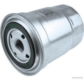 Compre Filtro de combustível da HERTH+BUSS JAKOPARTS J1333056 a um preço baixo por 21,94 €