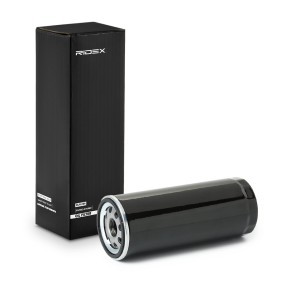 Ölfilter von RIDEX für V8 (441, 442, 4C2, 4C8) günstig online kaufen