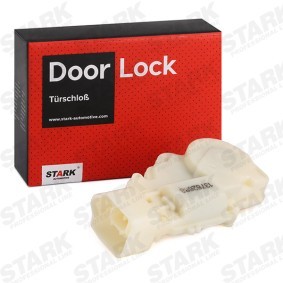 Türschloß SKDLO-2160085