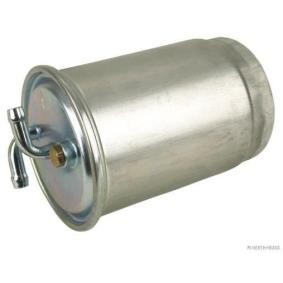 Kraftstofffilter J1334024 von HERTH+BUSS JAKOPARTS günstig für 24,61 € online kaufen