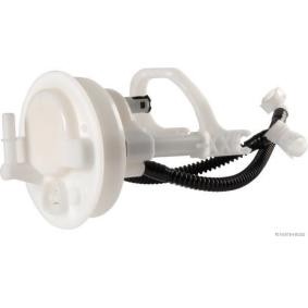 Kraftstofffilter J1334027 von HERTH+BUSS JAKOPARTS günstig für 30,77 € online kaufen