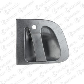 Türgriff 385/194 für VOLVO
