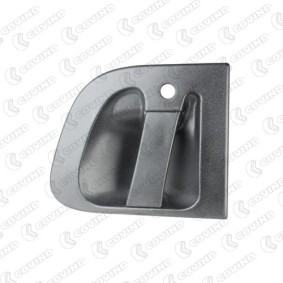 Türgriff 385/195 für VOLVO