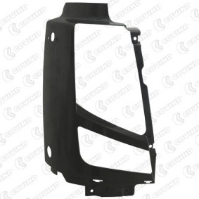 Compre Caixa, farol principal da COVIND 3FH/134 a um preço baixo por 49,34 €
