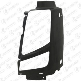 Compre Caixa, farol principal da COVIND 3FH/135 a um preço baixo por 49,34 €