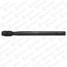 Halter, Kotflügel 3FH/528 für RENAULT TRUCKS