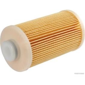 Kraftstofffilter J1334031 von HERTH+BUSS JAKOPARTS günstig für 17,43 € online kaufen