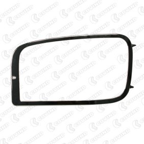 Compre Rebordo, farol principal da COVIND 940/ 41 a um preço baixo por 27,90 €